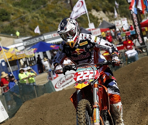 Cairoli_gp6_usa-2010