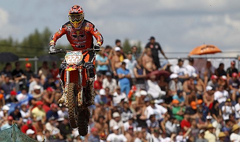 Cairoli rd12-2012