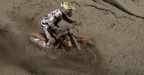 Cairoli rd9 zero points-2012