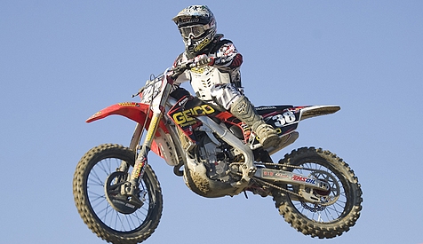 Canard_rd12_Pala-2010