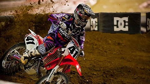 Canard_ussx_rd11-2011