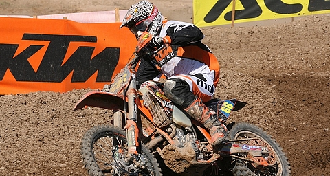 Caselli2_2010_worcs