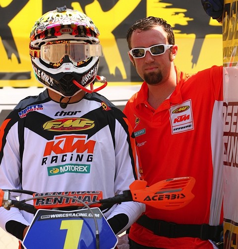 Caselli 1_mech_2011