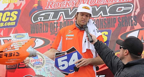 Caselli_nr54_rd1-2011