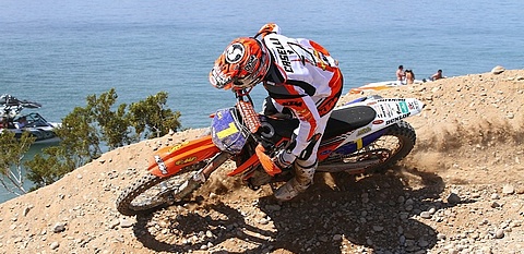 Caselli_worcs_rd3-2011