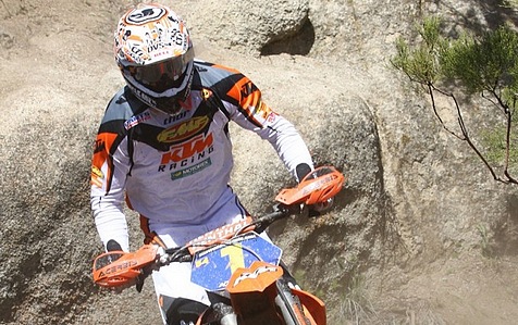 Caselli_worcs_rd4-2011