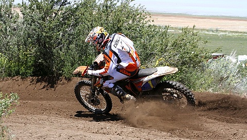 Caselli_worcs_rd6-2011