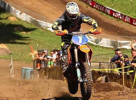 Caselli_worcs_rd7