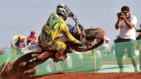Charlier_rd13-2010