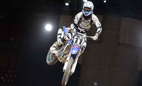 Chisholm1_bercy-2011