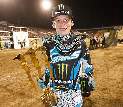Cianciarulo_MonsterCup11