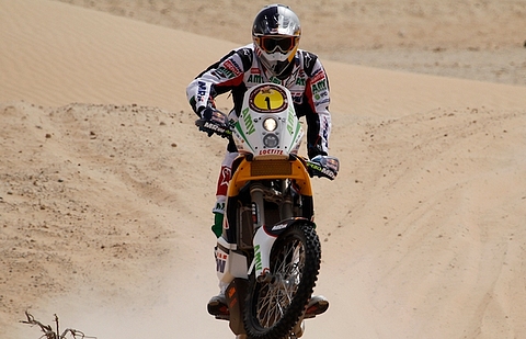 Coma1_abu_dhabi_desert_challenge-2011