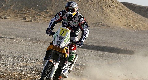 Coma3_phara-2011