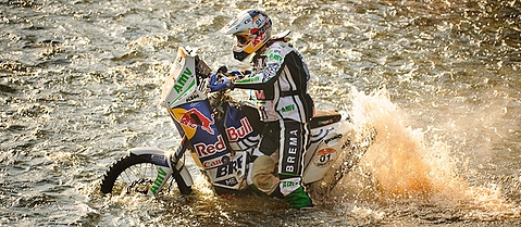 Coma4-Sertoes-2010