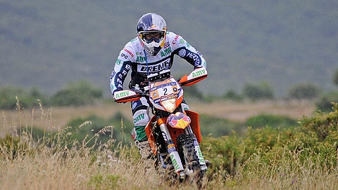 Coma_1_Saregna-2010