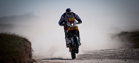 Coma 2-D-2012