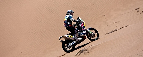 Coma_Etappe8-2011