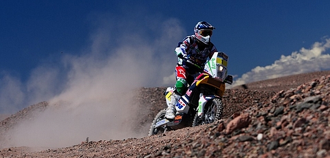 Coma_etappe10-2011