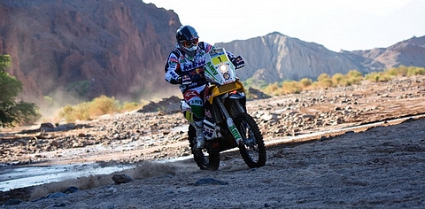Coma_etappe4-2011