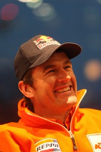 Coma_port1-2010