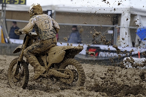 Coppins_Faenza-2009