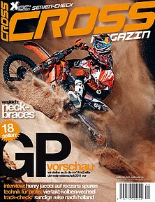 CrossMagazin_04-2011