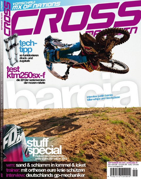 Cross_M8-2011