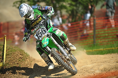 DMOpen_Reutlingen_Heidecke-2010