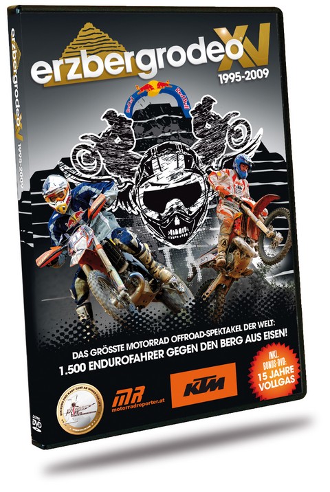 DVD_box_EBR09