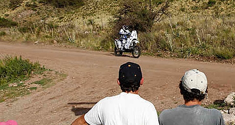 Dakar_etappe2-2010