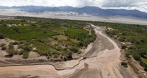 Dakar st5-2012