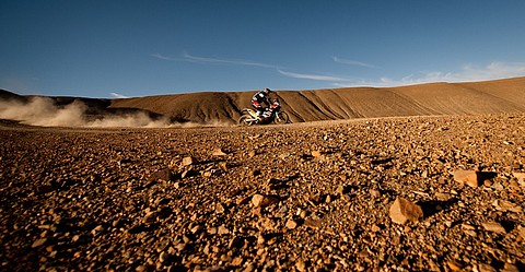 Dakar st9_2-2012