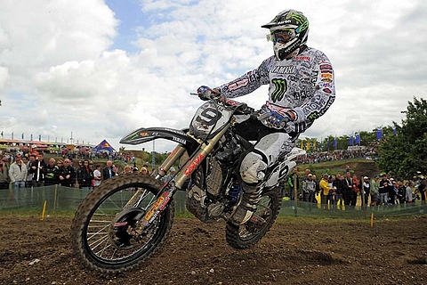 De_dijcker2_gp8_ger-2010