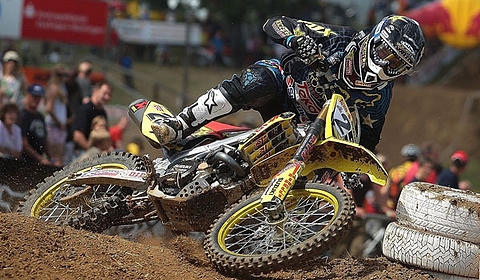 Desalle_Aichwald-2010