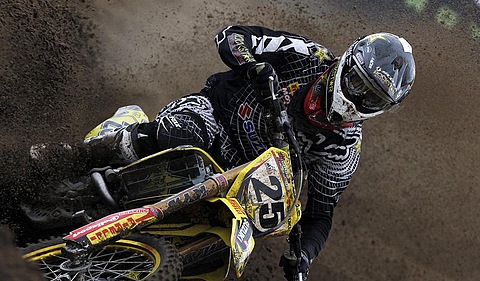 Desalle_gp11-2011