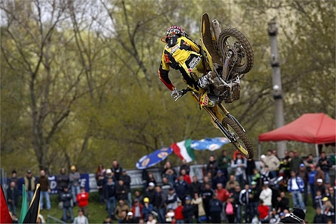 Desalle_gp2_ita-2010