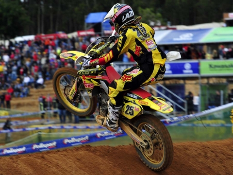 Desalle_gp4_por-2010