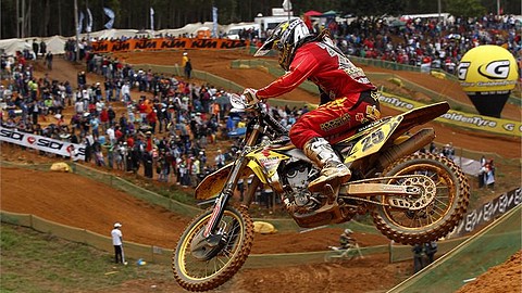 Desalle gp7-2012