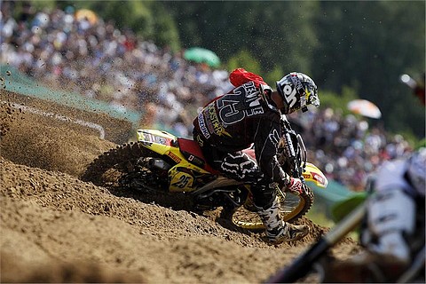 Desalle rd11-2012