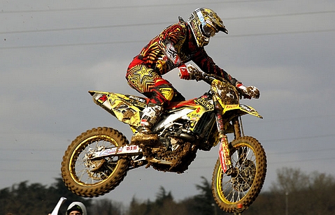 Desalle_valence-2011