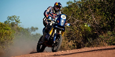 Despres1_sertoes-2011