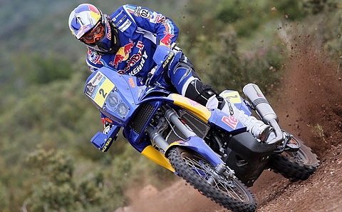 Despres1_team_sh_2011