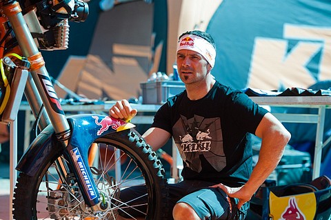 Despres MM_080112_Dakar-2012