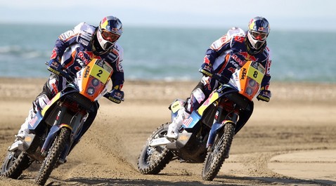 Despres faria-2011