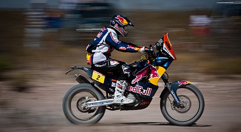 Despres st3-2011