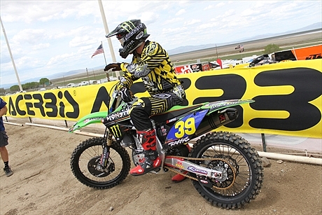 Dietrich2_WORCS-2010