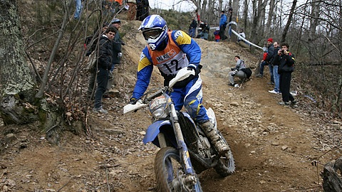 Dirtdays_poeschl-2011