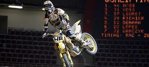 Dortmund_46