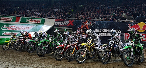 Dortmund_SX-2010