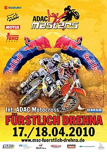 Drehna_plakat-2010